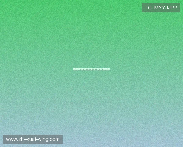 哪里可以观看奥运会比赛视频及各类赛事回放平台推荐