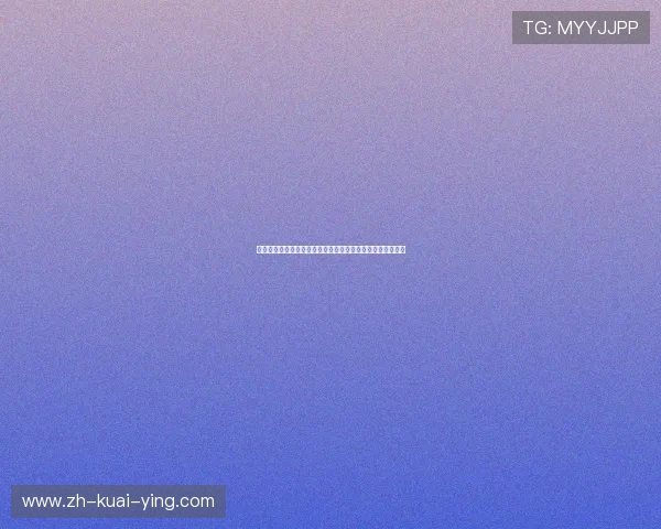 大杨扬个人简介与成就解析:跨界发展与行业贡献的深度剖析