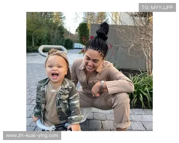 奥尼尔儿子现状揭秘：继承父亲篮球天赋还是另辟蹊径追梦之路