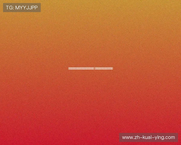 巴西与喀麦隆激战再现世界杯经典对决 两队如何拼搏争取晋级荣耀