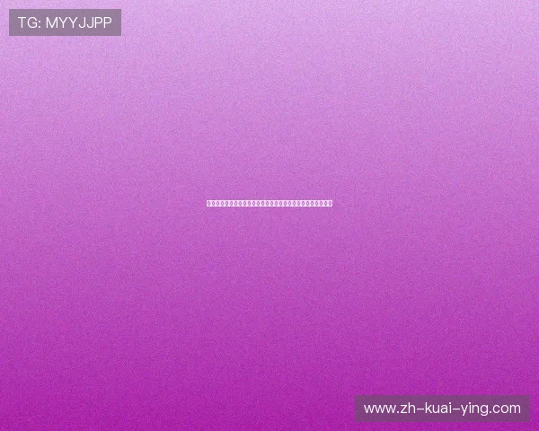 广东队包揽全运会男女团体跳水金牌展现实力助力跳水运动发展