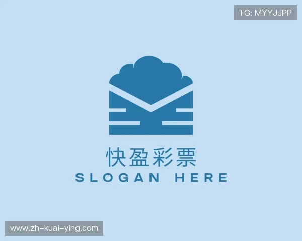 了解快盈v官网登录