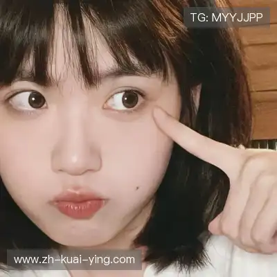 齐荟真